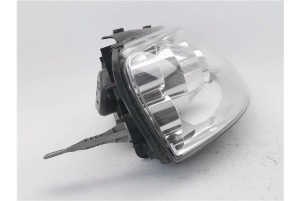 Recambio de faro xenon derecho para seat alhambra (7v9) 1.9 reference referencia OEM IAM 7M4941018 7M3907391 