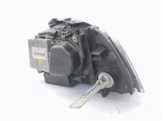 Recambio de faro xenon derecho para seat alhambra (7v9) 1.9 reference referencia OEM IAM 7M4941018 7M3907391 