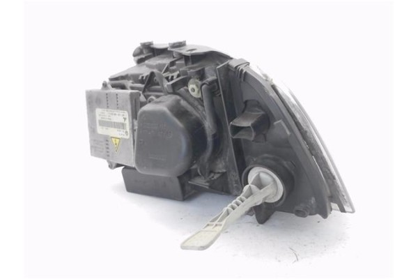 Recambio de faro xenon derecho para seat alhambra (7v9) 1.9 reference referencia OEM IAM 7M4941018 7M3907391 