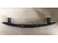 Recambio de refuerzo paragolpes para seat ibiza (6l1) 1.9 tdi referencia OEM IAM 6L0806641D  