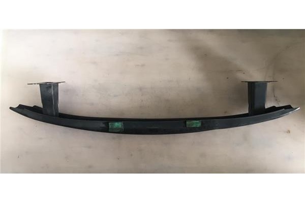 Recambio de refuerzo paragolpes para seat ibiza (6l1) 1.9 tdi referencia OEM IAM 6L0806641D  