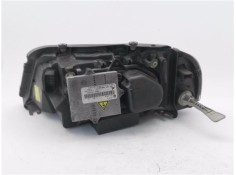 Recambio de faro xenon derecho para seat alhambra (7v9) 1.9 reference referencia OEM IAM 7M4941018 7M3907391 