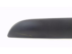 Recambio de moldura porton trasero para citroen xsara picasso 2.0 hdi referencia OEM IAM 9635595877E  