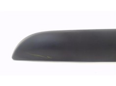Recambio de moldura porton trasero para citroen xsara picasso 2.0 hdi referencia OEM IAM 9635595877E  
