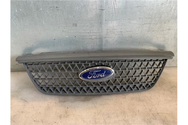 Recambio de rejilla paragolpes delantero para ford focus ii (da_) 2.0 tdci referencia OEM IAM 1454995  