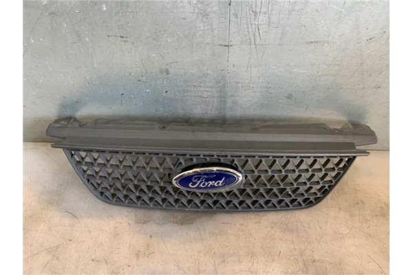 Recambio de rejilla paragolpes delantero para ford focus ii (da_) 2.0 tdci referencia OEM IAM 1454995  