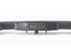 Recambio de moldura porton trasero para citroen xsara picasso 2.0 hdi referencia OEM IAM 9635595877E  