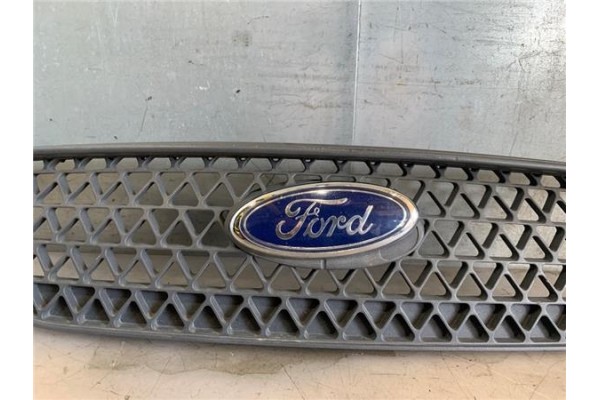 Recambio de rejilla paragolpes delantero para ford focus ii (da_) 2.0 tdci referencia OEM IAM 1454995  