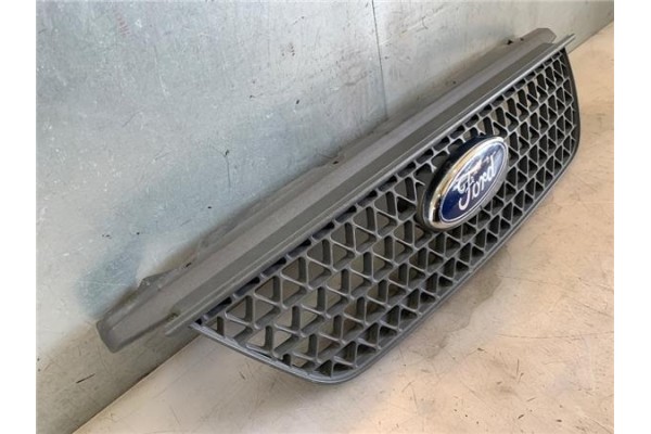 Recambio de rejilla paragolpes delantero para ford focus ii (da_) 2.0 tdci referencia OEM IAM 1454995  