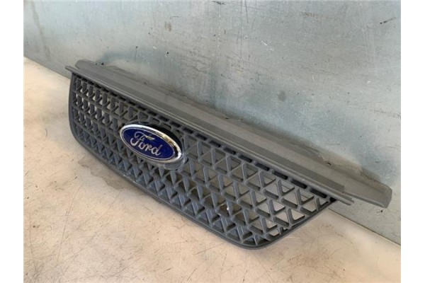 Recambio de rejilla paragolpes delantero para ford focus ii (da_) 2.0 tdci referencia OEM IAM 1454995  