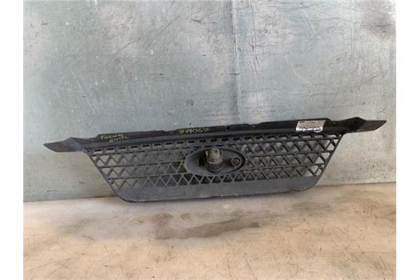 Recambio de rejilla paragolpes delantero para ford focus ii (da_) 2.0 tdci referencia OEM IAM 1454995  