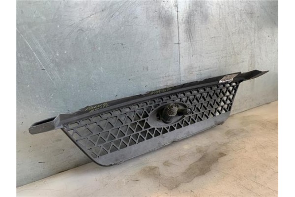 Recambio de rejilla paragolpes delantero para ford focus ii (da_) 2.0 tdci referencia OEM IAM 1454995  