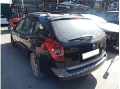 renault laguna ii grandtour (kg0) del año 2006