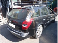 renault laguna ii grandtour (kg0) del año 2006