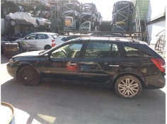 renault laguna ii grandtour (kg0) del año 2006