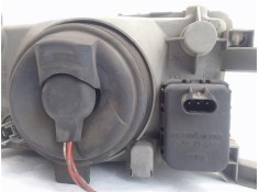 Recambio de faro delantero dcho para suzuki swift berlina (sf/ea) referencia OEM IAM 3512060B51  