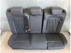 ASIENTOS TRASEROS R2KBR63840AD R2KBR66801AD 