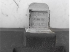 Recambio de bobina encendido para citroen c3 1.1 i referencia OEM IAM 9654814480 26951960 