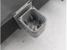 Recambio de bobina encendido para citroen c3 1.1 i referencia OEM IAM 9654814480 26951960 