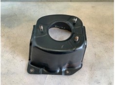 Recambio de soporte rueda repuesto para suzuki grand vitara 3 puertas (sq/gt) 2.0 td dlx referencia OEM IAM 8396165D00  