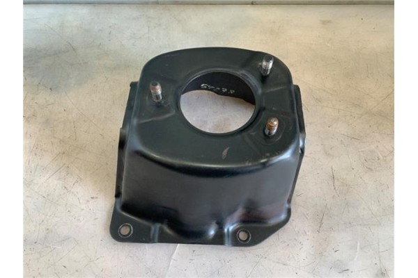 Recambio de soporte rueda repuesto para suzuki grand vitara 3 puertas (sq/gt) 2.0 td dlx referencia OEM IAM 8396165D00  