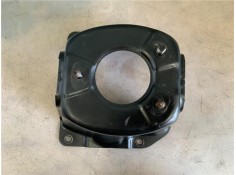 Recambio de soporte rueda repuesto para suzuki grand vitara 3 puertas (sq/gt) 2.0 td dlx referencia OEM IAM 8396165D00  