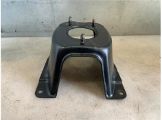 Recambio de soporte rueda repuesto para suzuki grand vitara 3 puertas (sq/gt) 2.0 td dlx referencia OEM IAM 8396165D00  