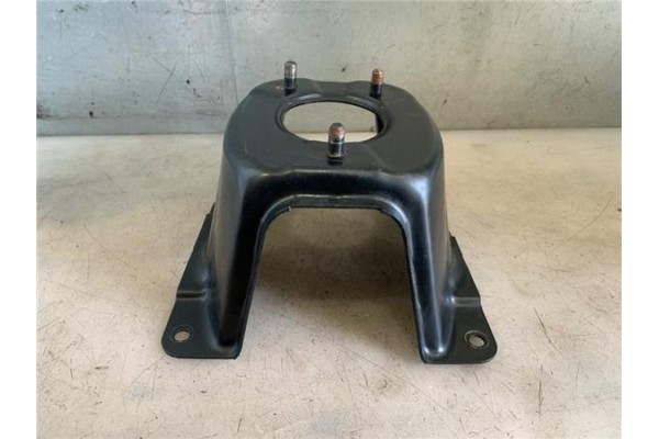 Recambio de soporte rueda repuesto para suzuki grand vitara 3 puertas (sq/gt) 2.0 td dlx referencia OEM IAM 8396165D00  