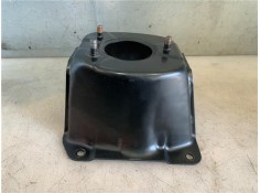 Recambio de soporte rueda repuesto para suzuki grand vitara 3 puertas (sq/gt) 2.0 td dlx referencia OEM IAM 8396165D00  
