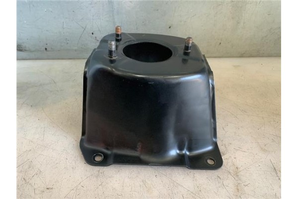 Recambio de soporte rueda repuesto para suzuki grand vitara 3 puertas (sq/gt) 2.0 td dlx referencia OEM IAM 8396165D00  