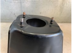 Recambio de soporte rueda repuesto para suzuki grand vitara 3 puertas (sq/gt) 2.0 td dlx referencia OEM IAM 8396165D00  