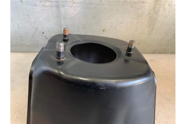 Recambio de soporte rueda repuesto para suzuki grand vitara 3 puertas (sq/gt) 2.0 td dlx referencia OEM IAM 8396165D00  