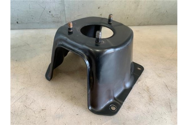 Recambio de soporte rueda repuesto para suzuki grand vitara 3 puertas (sq/gt) 2.0 td dlx referencia OEM IAM 8396165D00  