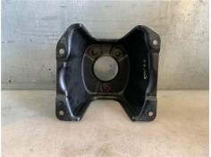 Recambio de soporte rueda repuesto para suzuki grand vitara 3 puertas (sq/gt) 2.0 td dlx referencia OEM IAM 8396165D00  