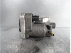 Recambio de caja mariposa aire para mini mini (r50,r53) 1.6 cooper referencia OEM IAM 1354750904301 408238623002 