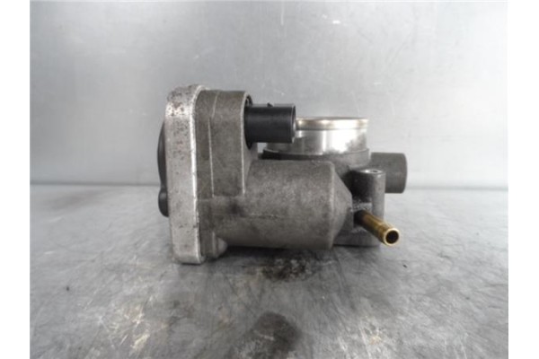 Recambio de caja mariposa aire para mini mini (r50,r53) 1.6 cooper referencia OEM IAM 1354750904301 408238623002 