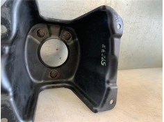 Recambio de soporte rueda repuesto para suzuki grand vitara 3 puertas (sq/gt) 2.0 td dlx referencia OEM IAM 8396165D00  