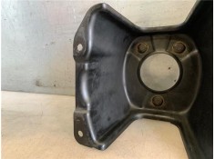 Recambio de soporte rueda repuesto para suzuki grand vitara 3 puertas (sq/gt) 2.0 td dlx referencia OEM IAM 8396165D00  