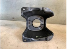 Recambio de soporte rueda repuesto para suzuki grand vitara 3 puertas (sq/gt) 2.0 td dlx referencia OEM IAM 8396165D00  