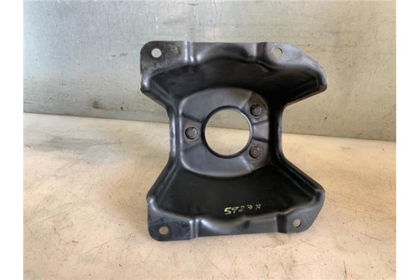 Recambio de soporte rueda repuesto para suzuki grand vitara 3 puertas (sq/gt) 2.0 td dlx referencia OEM IAM 8396165D00  