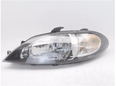 Recambio de faro delantero izquierdo para chevrolet lacetti 1.6 cdx referencia OEM IAM   