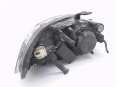 Recambio de faro delantero izquierdo para chevrolet lacetti 1.6 cdx referencia OEM IAM   