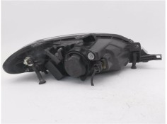 Recambio de faro delantero izquierdo para chevrolet lacetti 1.6 cdx referencia OEM IAM   