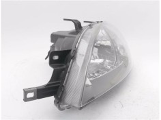 Recambio de faro delantero izquierdo para chevrolet lacetti 1.6 cdx referencia OEM IAM   