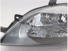 Recambio de faro delantero izquierdo para chevrolet lacetti 1.6 cdx referencia OEM IAM   