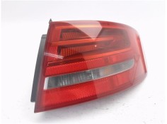 PILOTO TRASERO DERECHO 2197220204 