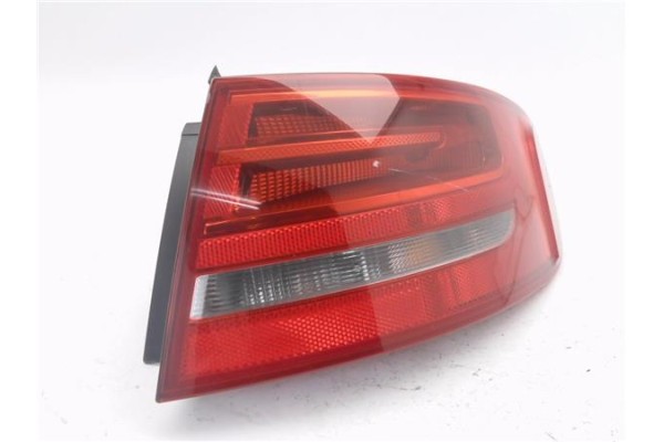 Recambio de piloto trasero derecho para audi a4 avant (8k5) 2.0 básico referencia OEM IAM 2197220204  