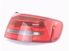 Recambio de piloto trasero derecho para audi a4 avant (8k5) 2.0 básico referencia OEM IAM 2197220204  