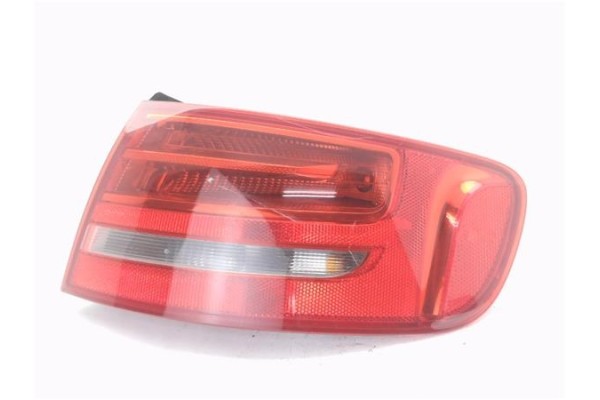 Recambio de piloto trasero derecho para audi a4 avant (8k5) 2.0 básico referencia OEM IAM 2197220204  