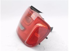 Recambio de piloto trasero derecho para audi a4 avant (8k5) 2.0 básico referencia OEM IAM 2197220204  